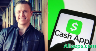 Cash App Founder Dead: The Tragic Loss of a Visionary Entrepreneur