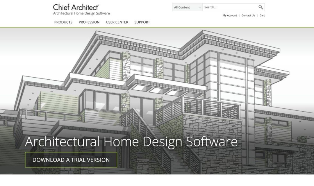 Best Free Home Design Software Tools in