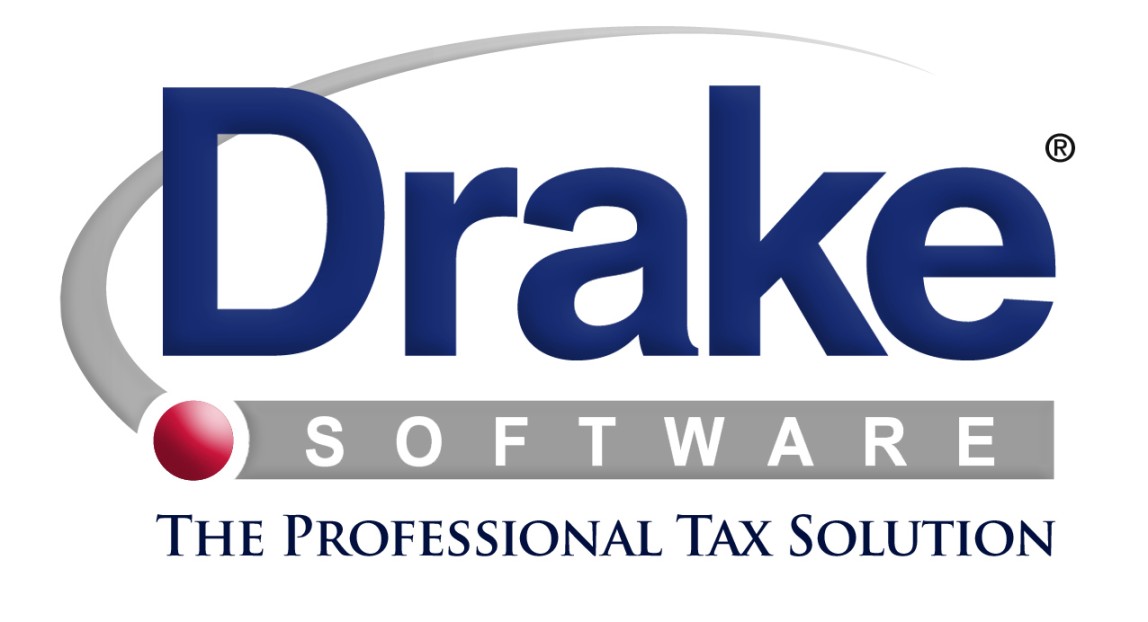 Drake Tax Software Support – DK TAXES