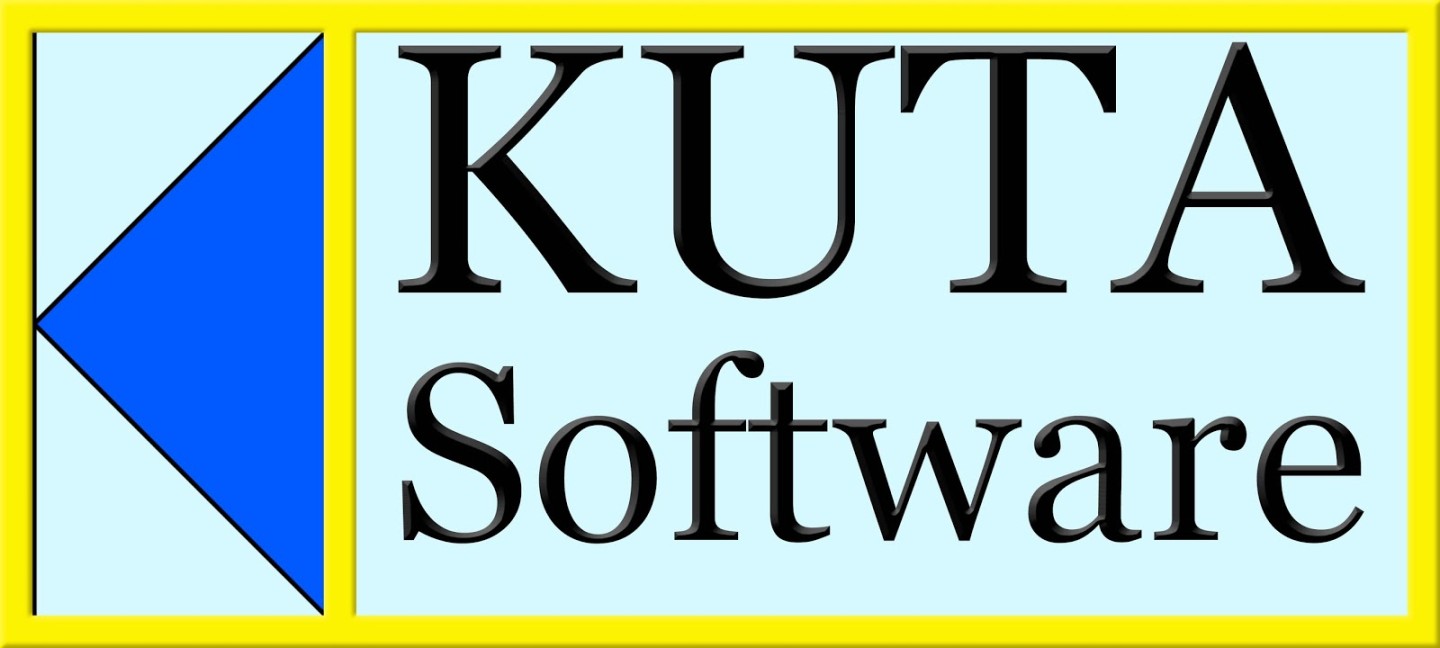 OSC :: Maria Jose Mora: Kuta Software - Create customized math