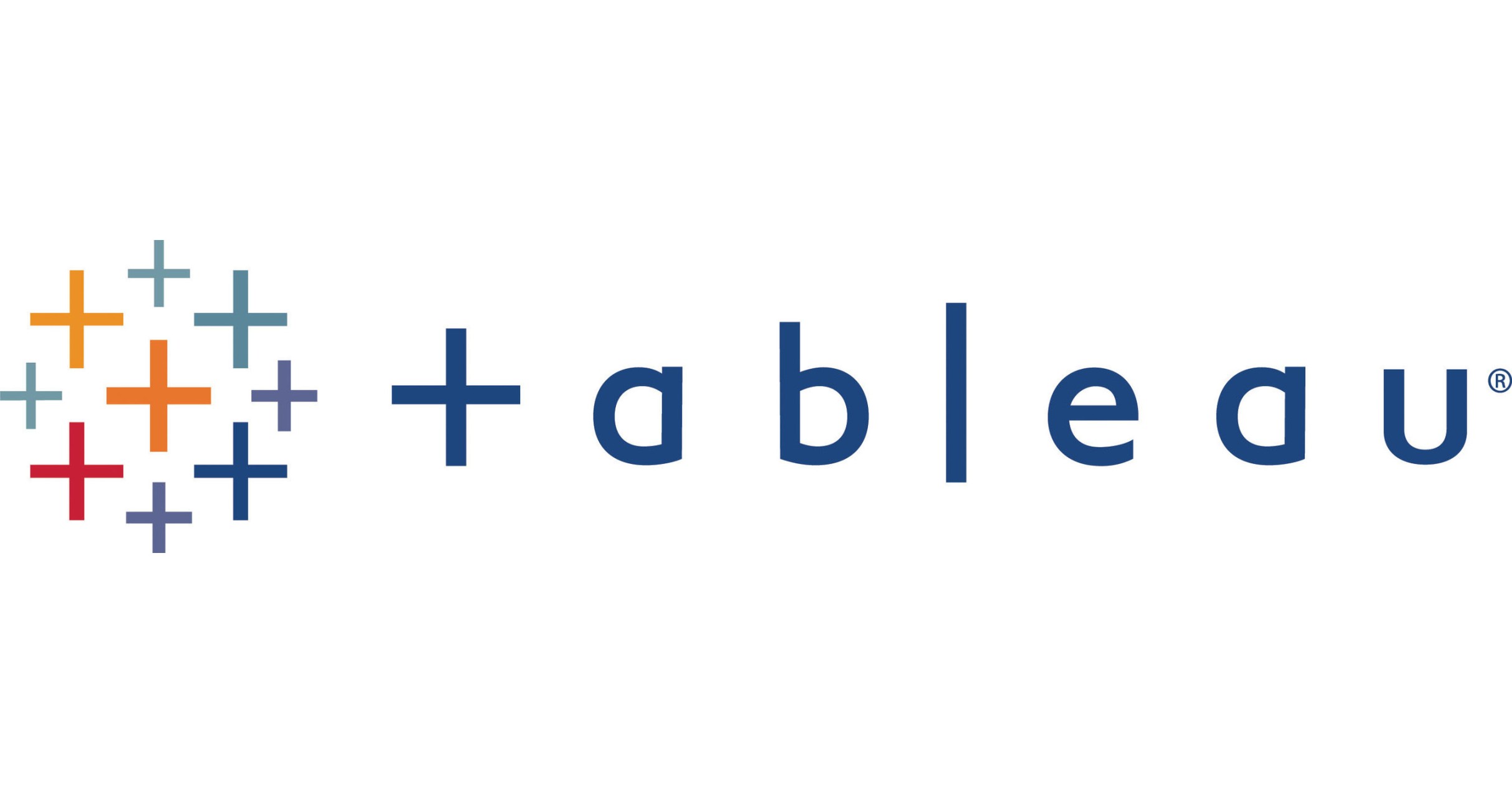 Tableau Launches Hyper - New Data Engine Technology Delivering